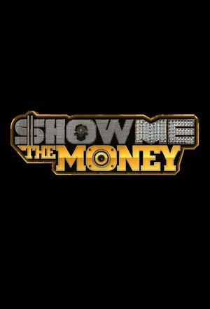 Show Me the Money streaming