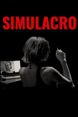 Simulacro streaming