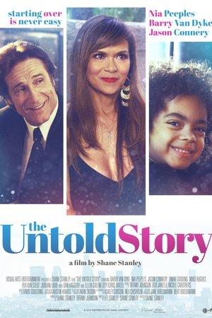 The Untold Story streaming