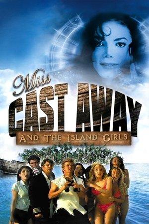 Miss Cast Away and the Island Girls streaming