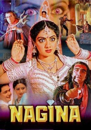 Nagina streaming