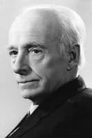 Михаил Екатерининский