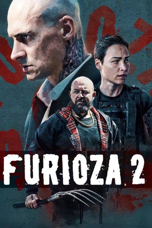 Furioza 2 streaming