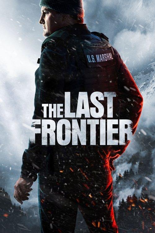 The Last Frontier streaming
