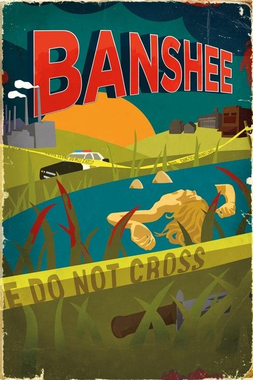 Banshee streaming
