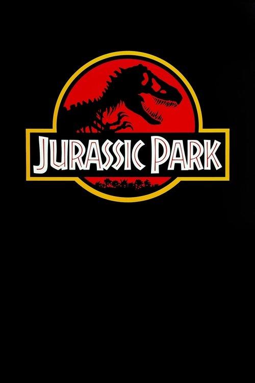 Jurassic Park streaming