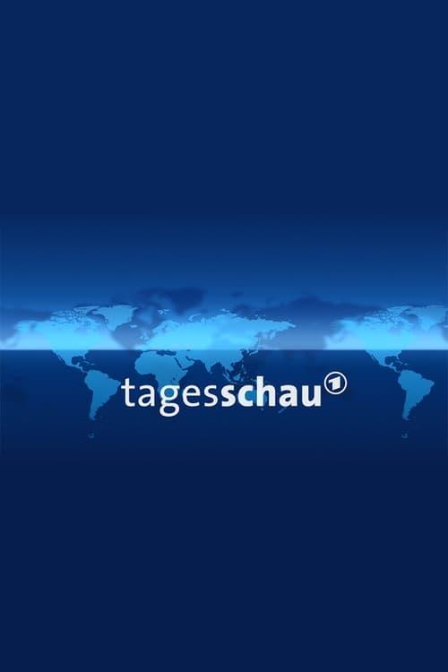 Tagesschau streaming