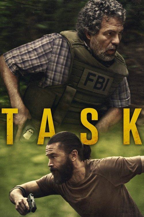 Task streaming