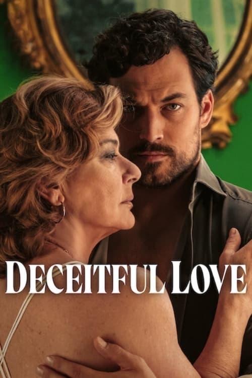 Deceitful Love streaming