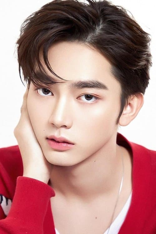 Sorathon Chaloemlapsombut