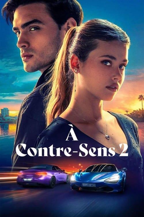 À contre-sens 2 streaming