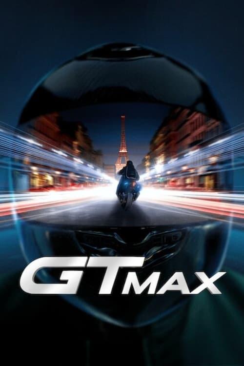 GTMAX streaming