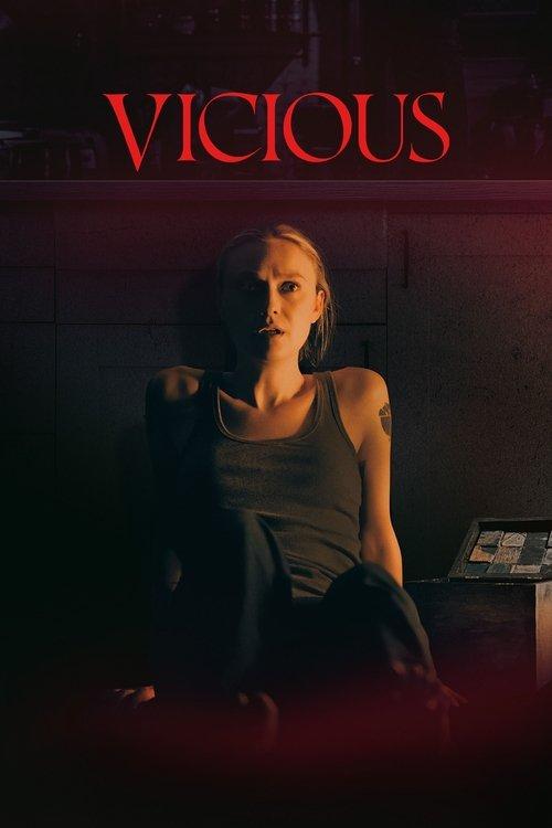 Vicious streaming
