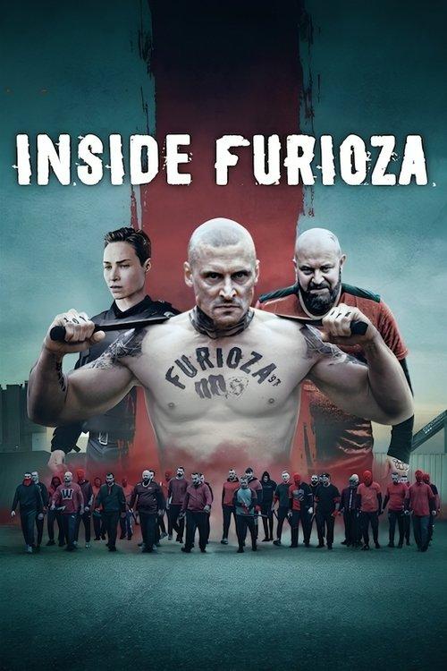 Inside Furioza streaming