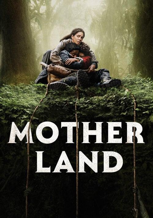 Mother Land streaming