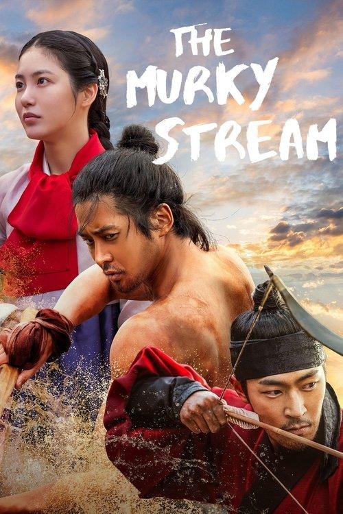 The Murky Stream streaming