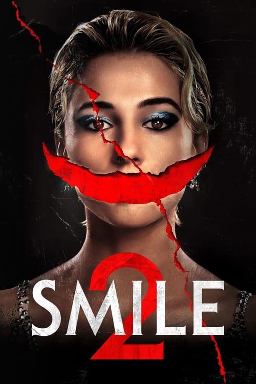 Smile 2 streaming