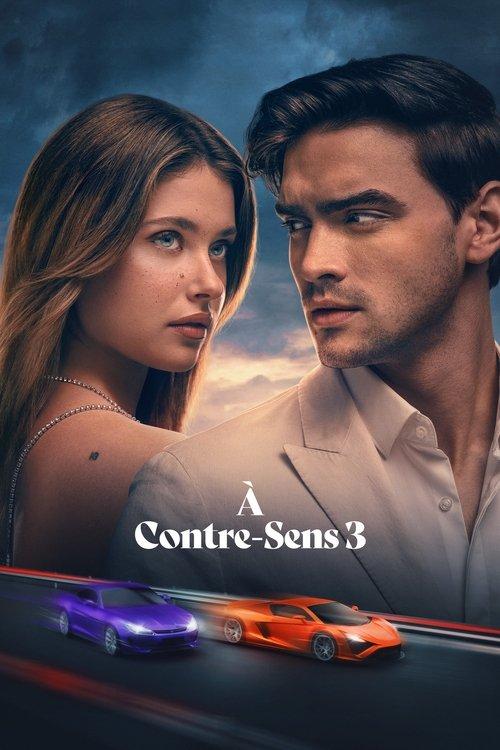 À contre-sens 3 streaming