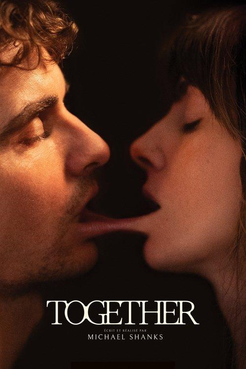 Together streaming