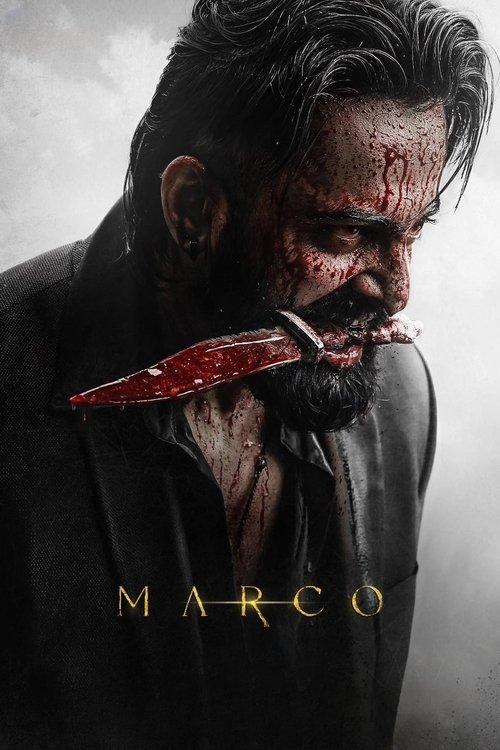 Marco streaming