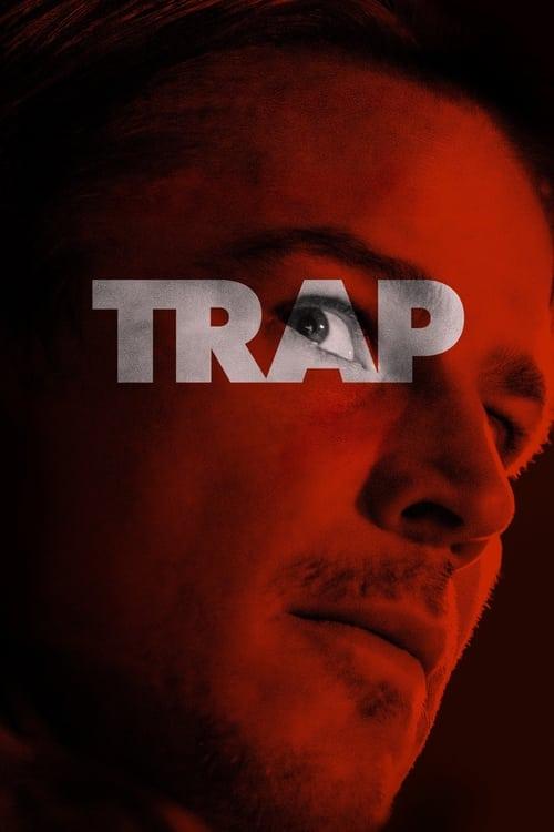 Trap streaming