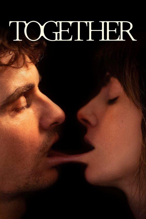 Together streaming