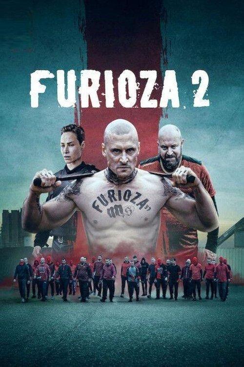 Furioza 2 streaming