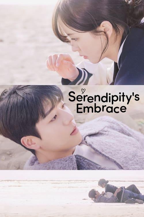 Serendipity's Embrace streaming