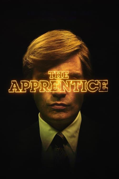 The Apprentice streaming