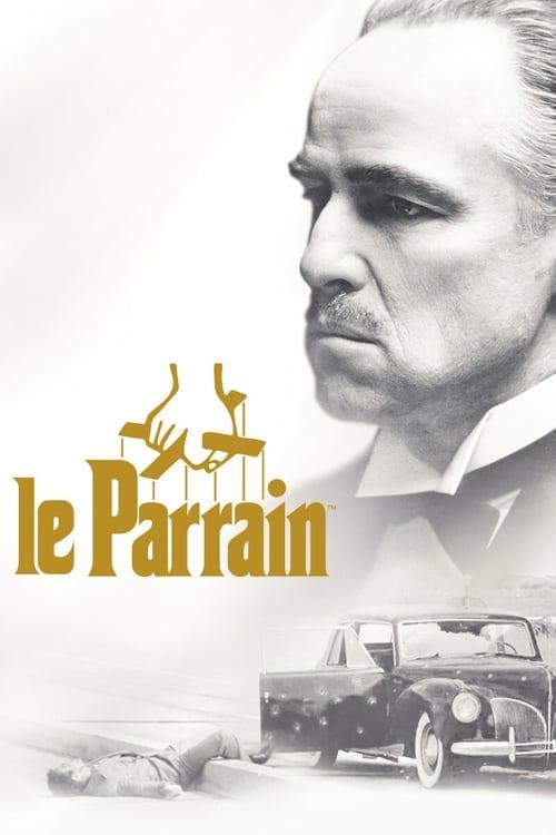 Le Parrain streaming