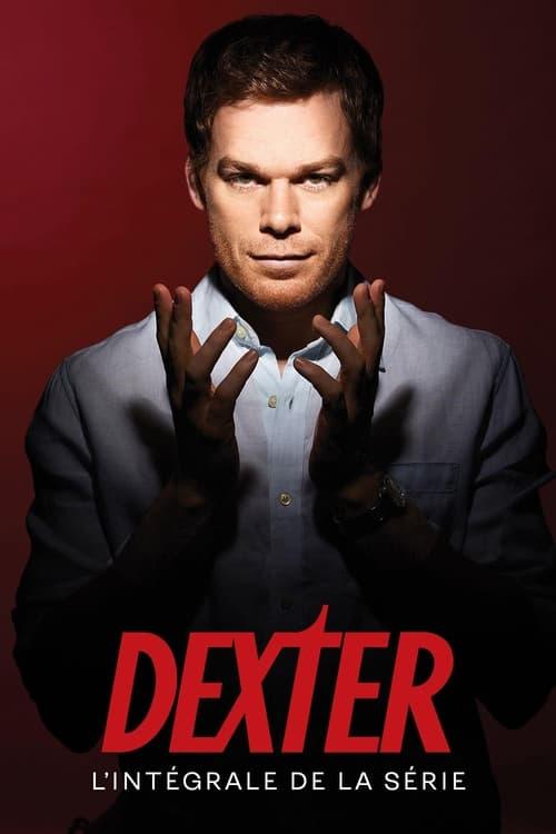 Dexter streaming