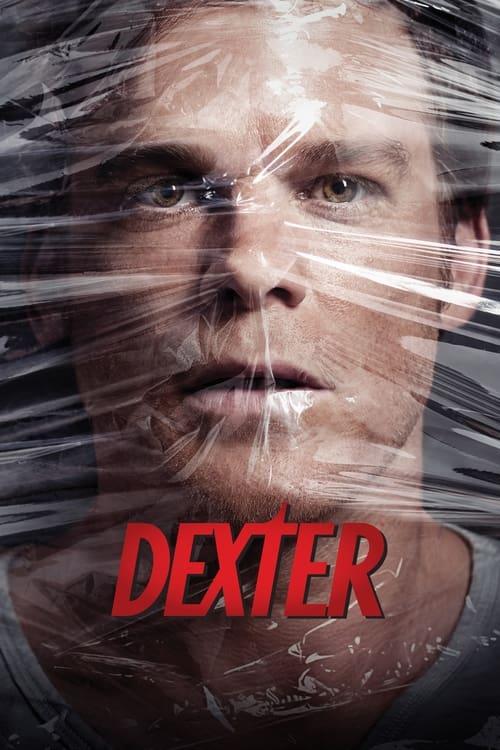 Dexter streaming