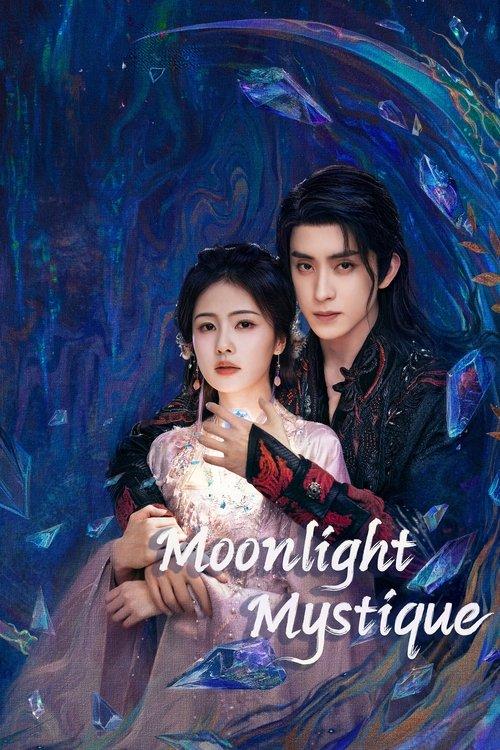 Moonlight Mystique streaming