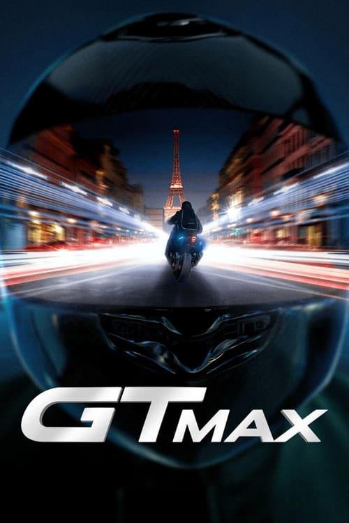 GTMAX streaming