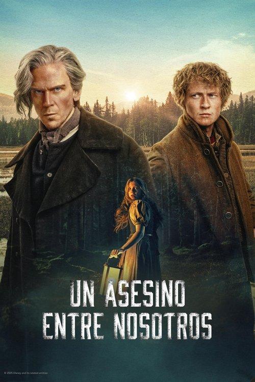 Un asesino entre nosotros streaming