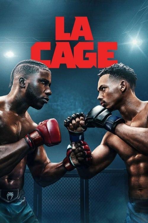 La Cage streaming