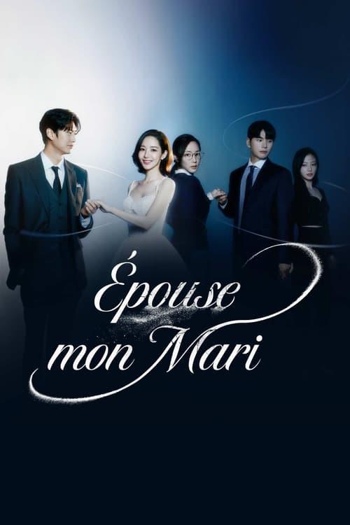 Épouse mon mari streaming