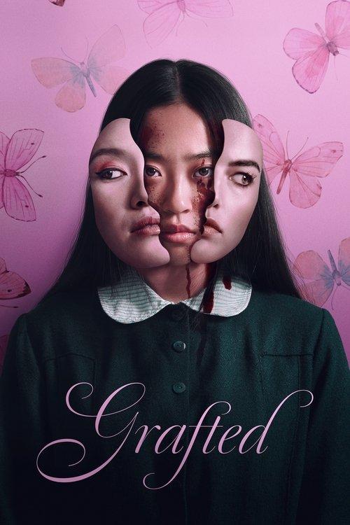 Grafted streaming