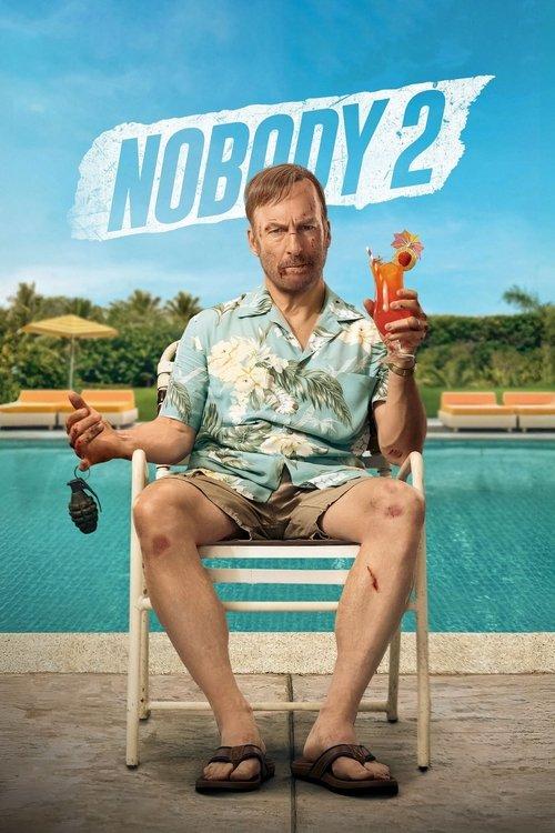 Nobody 2 streaming