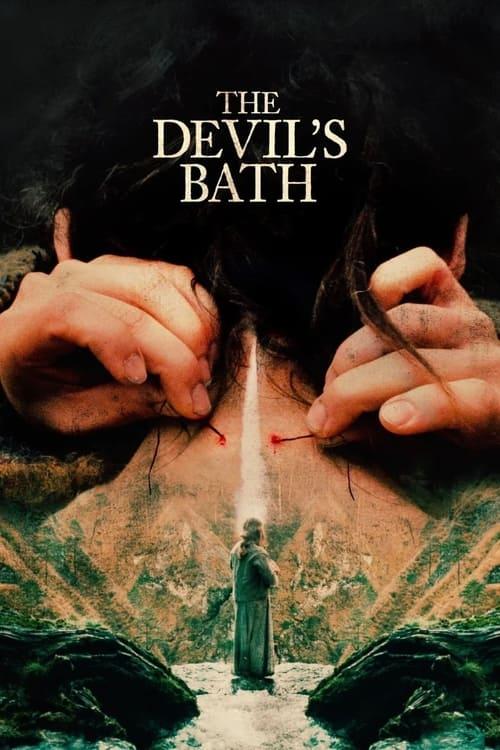 The Devil's Bath streaming