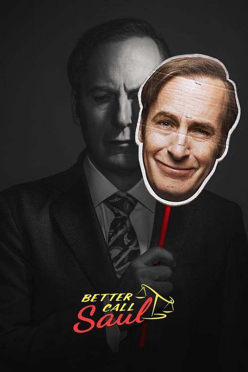 Better Call Saul streaming