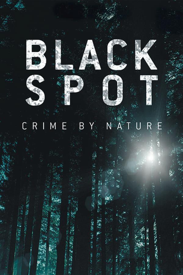 Black Spot streaming