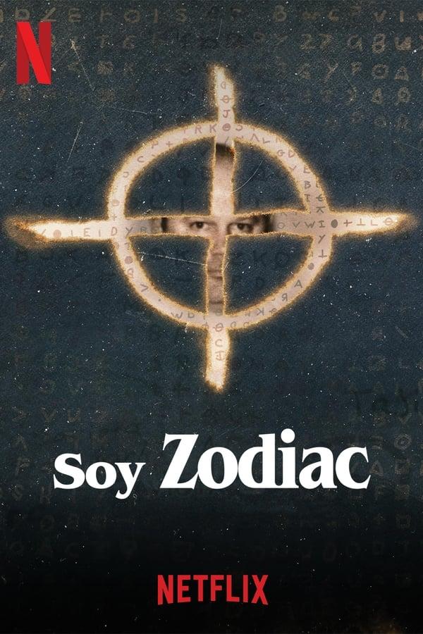 Soy Zodiac streaming