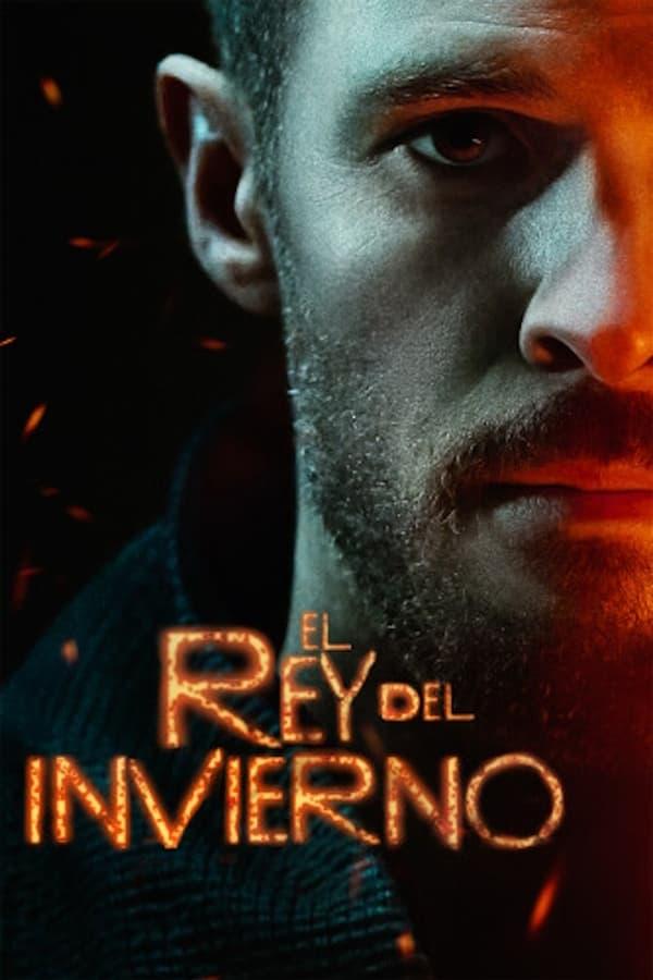 El Rey del invierno streaming