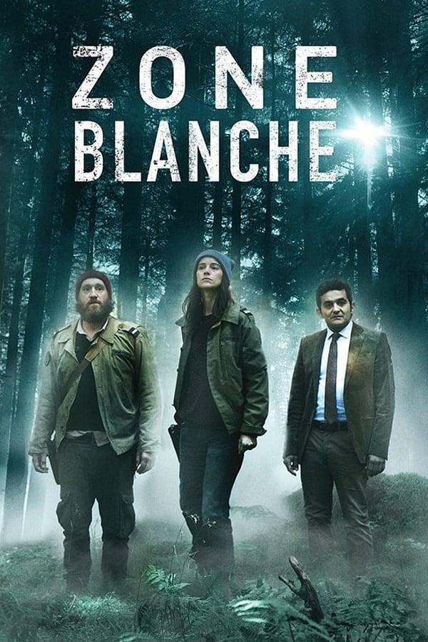 Zone blanche streaming