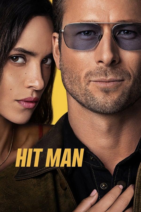 Hit Man streaming