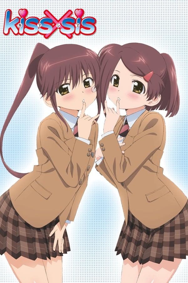 KissXSis streaming