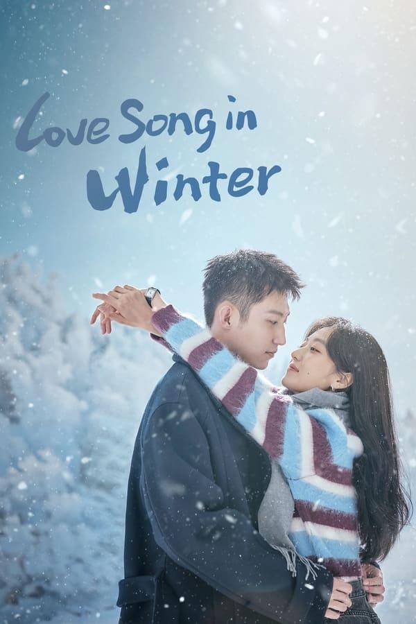 Love Song in Winter streaming