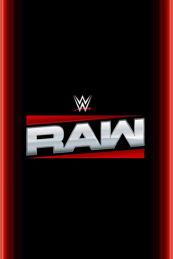 Raw streaming