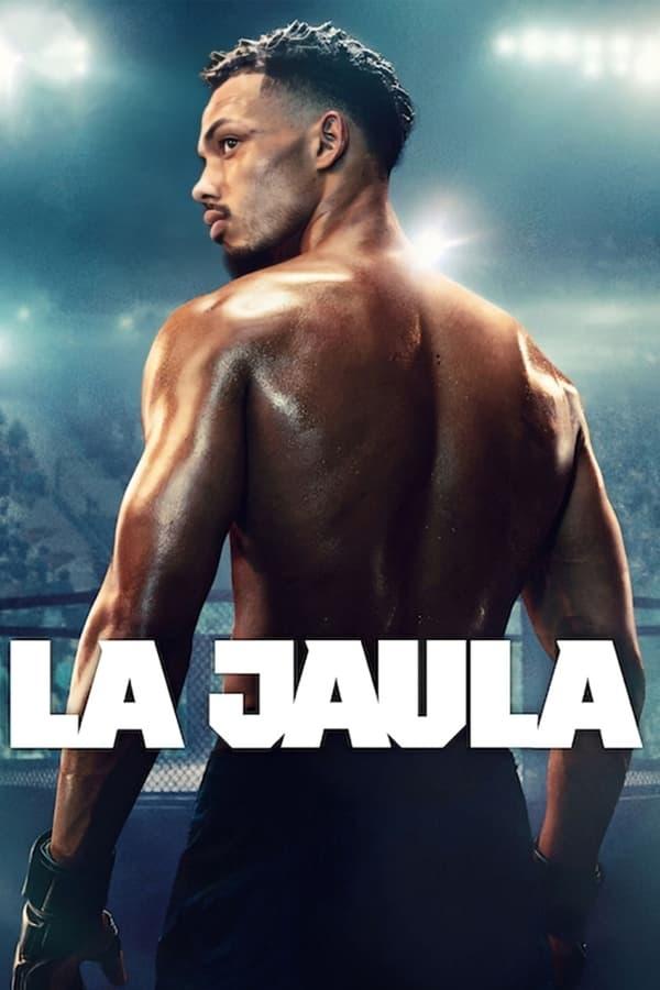 La jaula streaming